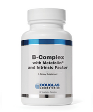 Douglas Labs - B-Complex